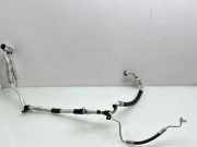 Klimaleitung KIA SPORTAGE V (NQ5) 1.6 T-GDI AWD 97775F1780