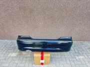 Hintere Stoßstange MERCEDES-BENZ CLK Cabrio (A209) CLK 240 (209.461)