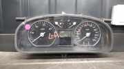 Tachometer Renault Laguna II (G) 8200170314