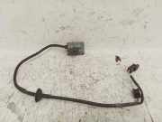 Heckklappe Rückfahrkamera JAGUAR XF (X250) 3.0 D 8X2319G490AG