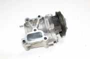 Wasserpumpe MITSUBISHI ASX (GA_W_) 1.8 DI-D 4WD