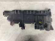 Kühlerluftumlenker PEUGEOT PARTNER Furgon 1.6 HDi 9680450580