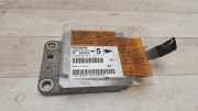 Airbag-Steuergerät NISSAN NOTE (E11, NE11) 1.6 988209U30A 0285001911
