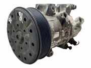 Kondensatpumpe Klimaanalge TOYOTA AVENSIS Sedan (_T25_) 2.2 D-4D (ADT251_) GE4472601745
