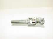 Lenksäulenwelle VW TRANSPORTER V (T5) Minibus / passenger 1.9 TDI