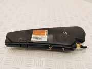 Sitzairbag vorne rechts VOLVO S60 II D3 616703500F