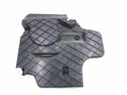 Heat Insulation MERCEDES-BENZ CLS (C218) CLS 250 CDI / BlueTEC / d (218.303, 218.304) A6510100175