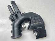 Andere Röhren NISSAN PULSAR Hatchback (C13) 1.2 DIG-T 3DD0AF