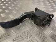 Fahrpedal VW Crafter Kasten (SY, SX) A9063000404