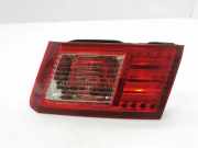 Heckklappenleuchte rechts HONDA ACCORD VIII (CU) 2.2 i-DTEC (CU3) XG23B P7479R