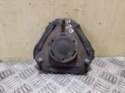 Andere Aufhängungsteile TOYOTA AVENSIS Estate (_T27_) 2.2 D-4D (ADT271_)