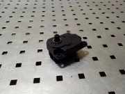 Regelventile für Innenraumheizung RENAULT MASTER III Furgon (FV) 2.3 dCi 100 [RWD] (FV0B, FV0C, FV0D) HAD36001A A21201700