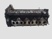 Motorkopf RENAULT TRAFIC III Furgon (FG_) 1.6 dCi 120 130C07962R