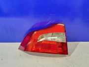 Rücklicht hinten links