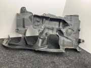 Other Front Right Chassis Parts BMW 6 Gran Coupe (F06) 640 d 7208654