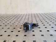 Heckklappescharnier rechts HONDA INSIGHT (ZE_) 1.3 Hybrid (ZE28, ZE2)