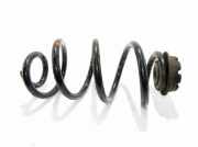 Fahrwerksfeder hinten rechts NISSAN QASHQAI / QASHQAI +2 I (J10, JJ10) 2.0 dCi 4WD