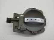 Türöffner innen rechts hinten Citroen C4 II () 9647164377