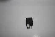 Relais VW SHARAN (7M8, 7M9, 7M6) 2.8 VR6 90508807