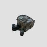Vakuumpumpe CITROËN C4 I (LC_) 2.0 HDi D1651A