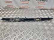 Gehäuse für Kennzeichenleuchte Audi A8 (4E) 4E0827576