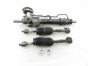 Lenkgetriebe HYUNDAI ACCENT II (LC) 1.5 CRDi 5770025510