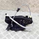 Türschloss hinten rechts MERCEDES-BENZ EQA(H243) 250 (243.701) A0997303201