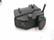 Behälter Servolenkungspumpe VOLVO XC70 II T5 AWD 8649720