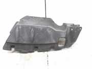 Kofferraumverkleidung Set LEXUS RX (_L1_) 350 AWD (GGL15_, GRL10) 587240E010