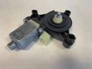 Motor Fensterheber links vorne Audi Q7 (4M) 8W0959802