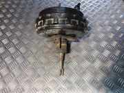 Unterdruck-Bremskraftverstärker RENAULT VEL SATIS (BJ0_) 2.2 dCi (BJ0E, BJ0F) 8200047563C