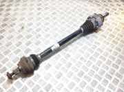Antriebswelle links hinten Audi A5 Cabriolet (8F) 8W0501203E