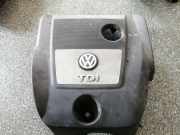 Motorabdeckung VW GOLF III Variant (1H5) 1.9 D 038103925EK