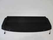 Hutablage Renault Captur I (H5, J5) 794205641R