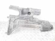 Unterbodenabdeckung links VW PASSAT Variant B7 (365) 2.0 TDI 3AA825101