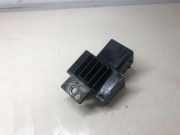 Zündkerzenrelais CITROËN BERLINGO Furgon (M_) 1.6 HDI 90 (MB9HX, MC9HX) 9640469680