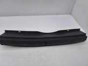 Kofferaum Schlossverkleidung SKODA OCTAVIA IV Combi (NX5) 1.0 TSI 5E7863459A