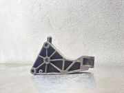 Motorhalterung hinten OPEL ASTRA H (L48) 1.9 CDTI 25816 13174501