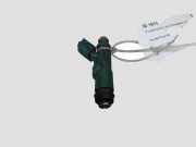 Einspritzdüse TOYOTA PRIUS Hatchback (_W2_) 1.5 (NHW2_) 2325021020