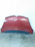 Motorhaube CITROËN C4 Picasso I (UD_) 1.8 i 16V