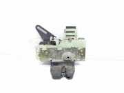 Heckklappenschloss VOLVO V70 II (SW) 2.4 D5 99906662