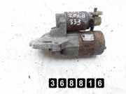 Anlasser Mazda 6 Sport Kombi (GH)