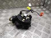 LENKWINKELSENSOR AIRBAGSCHLEIFRING WICKELFEDER NISSAN LEAF (ZE0) Electric 479453fy0a