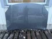 Motorhaube TOYOTA AVENSIS (_T25_) 2.2 D-4D (ADT251_)