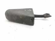 Türanschlag hinten links BMW X5 (E53) 3.0 d 8402561