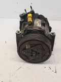 Kondensatpumpe Klimaanalge PEUGEOT 407 (6D_) 2.0 9656572680