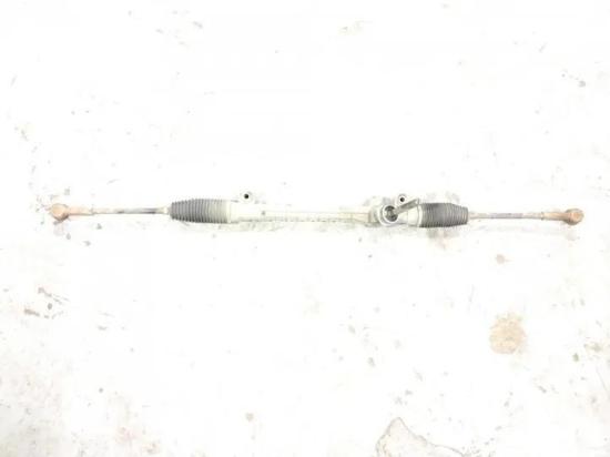 Lenksäule Opel Meriva A () OPEL Bild Lenksäule Opel Meriva A () OPEL