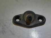 Andere Aufbauteile VW CADDY III Variant (2KB, 2KJ, 2CB, 2CJ) 1.9 TDI 2K0843843