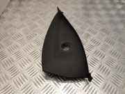 Schwellerleisten BMW 3er (G20, G28, G80) 7446433