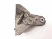 Motorhalter links JAGUAR XJ (X350) 2,7 D 5R836061 5R836061BA
